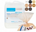 Berger PAK Stop 4.5кг+PafukiPowder 1,35л набір для шпаклювання